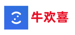 三河市安格科技公司